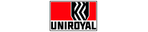 Uniroyal